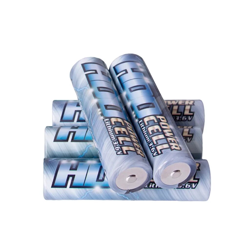 Powercell батарейки. Батарейка HDD Power Cell Lithium 3,6. Батарейки для зондов Powercell. Powercell батарейки производитель.