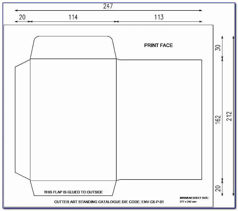 Письмо развертка. Развертка конверта. Чертеж конверта. Макет конверта. Конверт макет для печати.