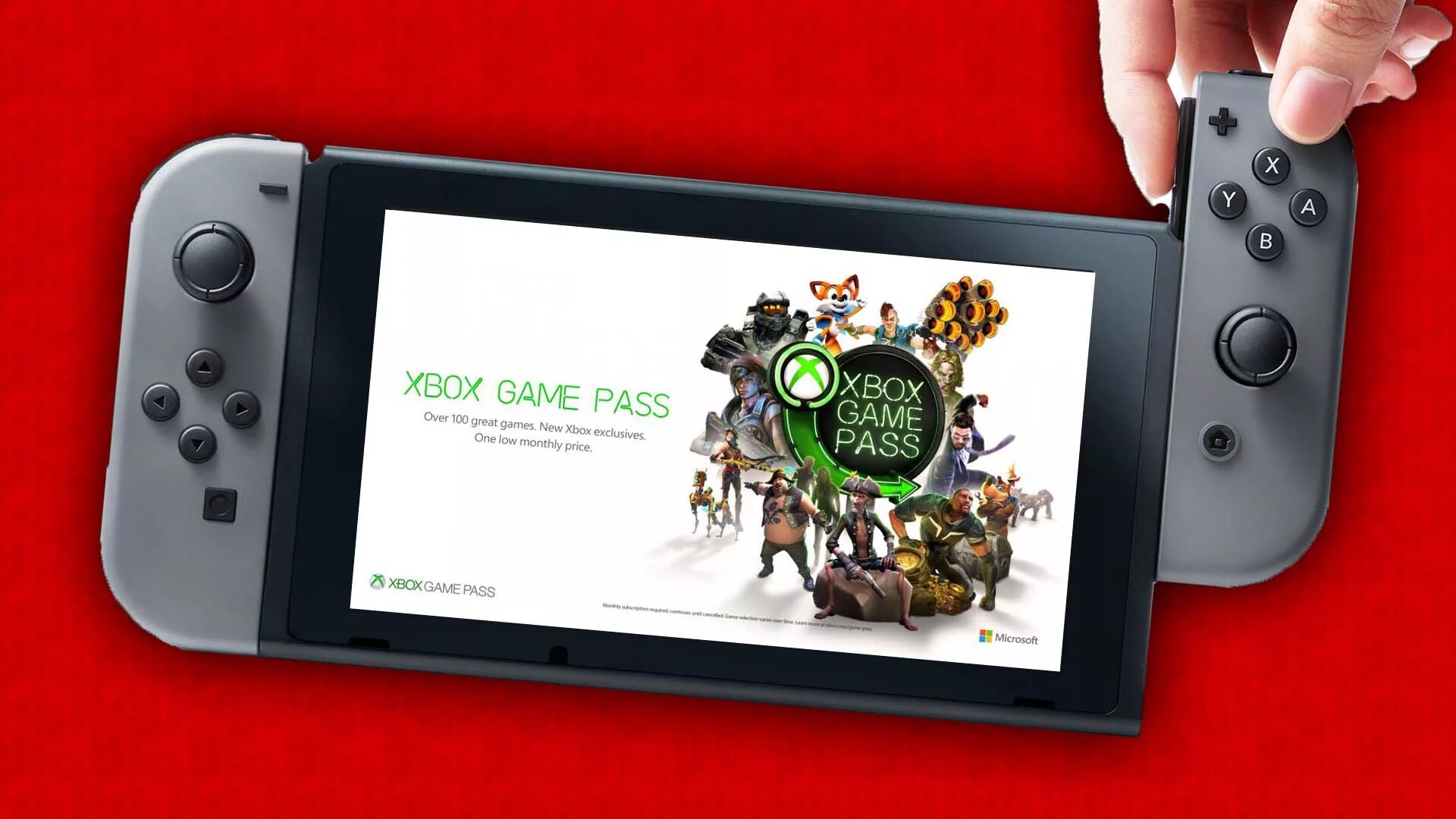 Game pass на телефон. Nintendo Switch Xbox. Xbox one SV Nintendo Switch. Xbox Pass. Гейм пасс.