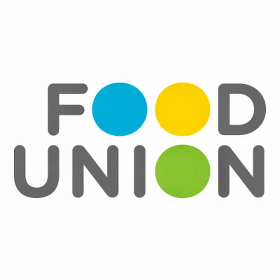 Food Union бренды. Фуд Юнион мороженое. Food Union фото компании. Фуд юнион