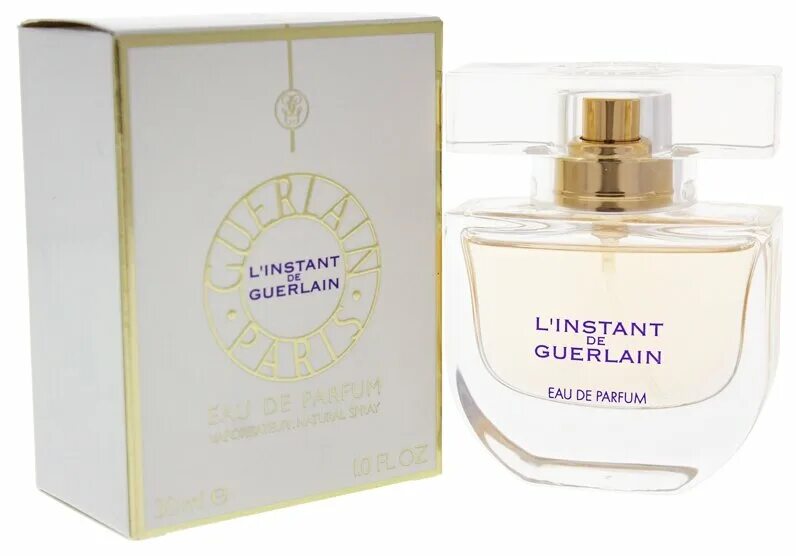 Instant парфюмерная вода. Guerlain l' instant 50ml edp. Guerlain l'instant magic 30 ml. герлен линстант парфюмерная вода. Instant парфюмерная вода.