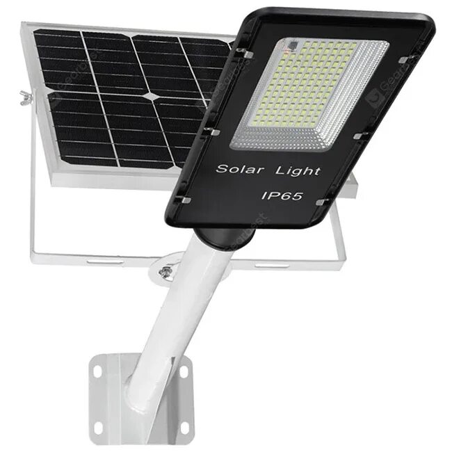 Фонарь 100 вт. 100вт solar street. solar street light 100 ватт. solar spl 100w - консольный светильник на солнечной батарее. солнечный уличный светильник 150w.