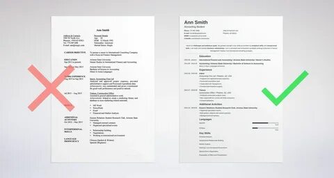 Use our 2, 5, and 30-minute resume writing tips to quickly improve your res...