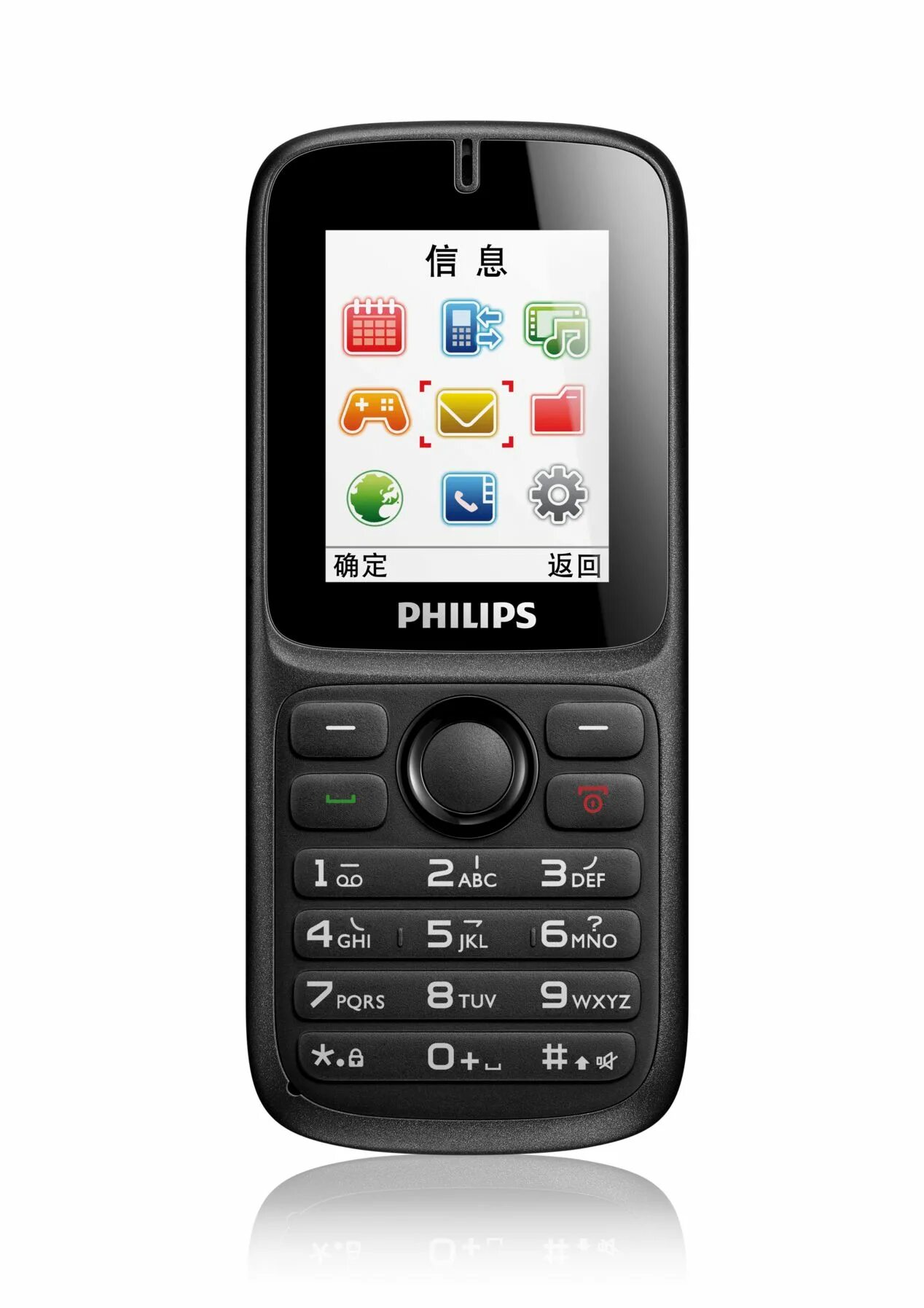Купить мобильный philips. Телефон Philips e1500. Explay tv240. Explay mu220. Philips e160.