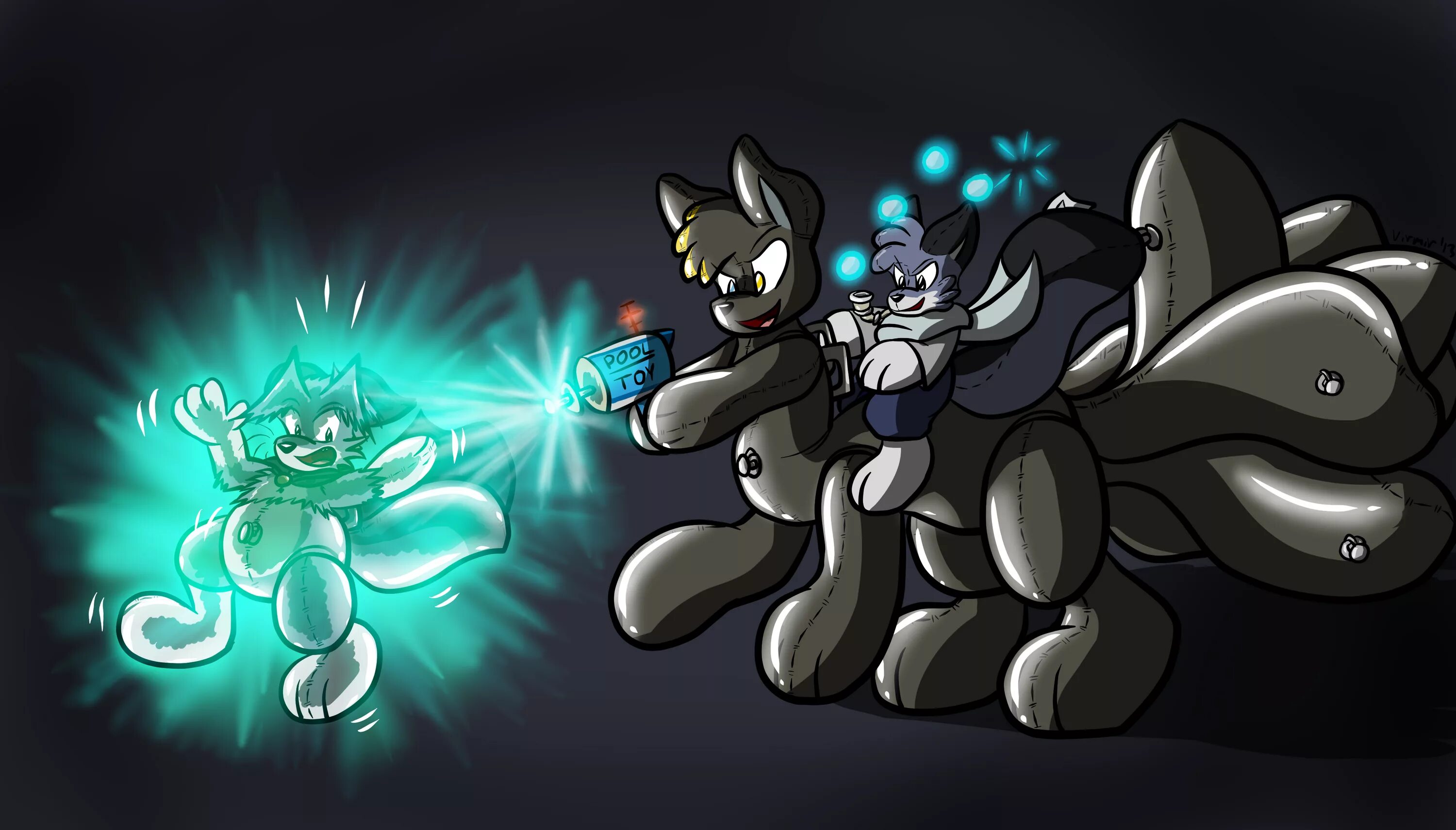 The community каламити. Pooltoy TF TG. Pooltoy Art. Furry pooltoy. Pooltoy Wolf.