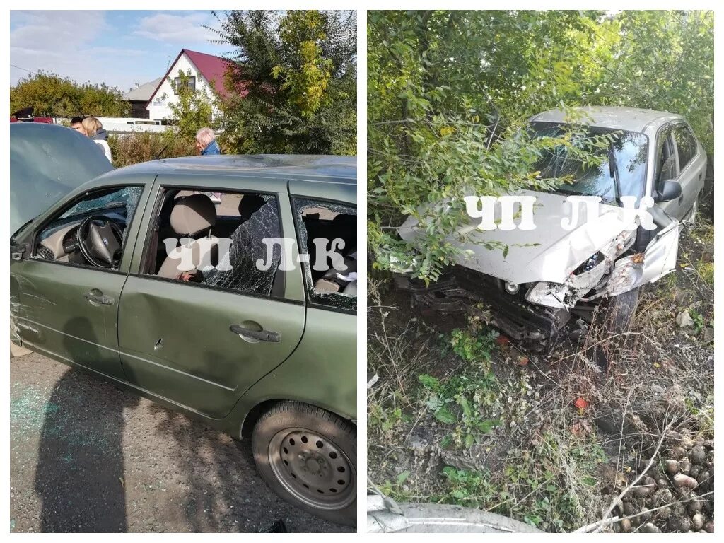 Погода в кузнецком сейчас. Ленинск-Кузнецкий криминал. Самые громкие машины в Ленинск Кузнецке. Ленинск-Кузнецкий битая машина.