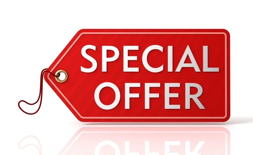 Свот анализ hr бренда работодателя. Offer information. Специальное предложение. Offer information. Book pictures about wealth.