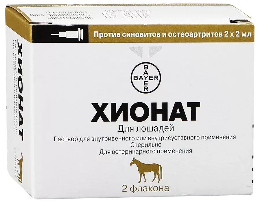 Хионат, 2 мл (2 флак/уп). Лекарство для лошадей. Таблетки для лошадей для суставов. Хионат для лошадей. Собака мама витамины