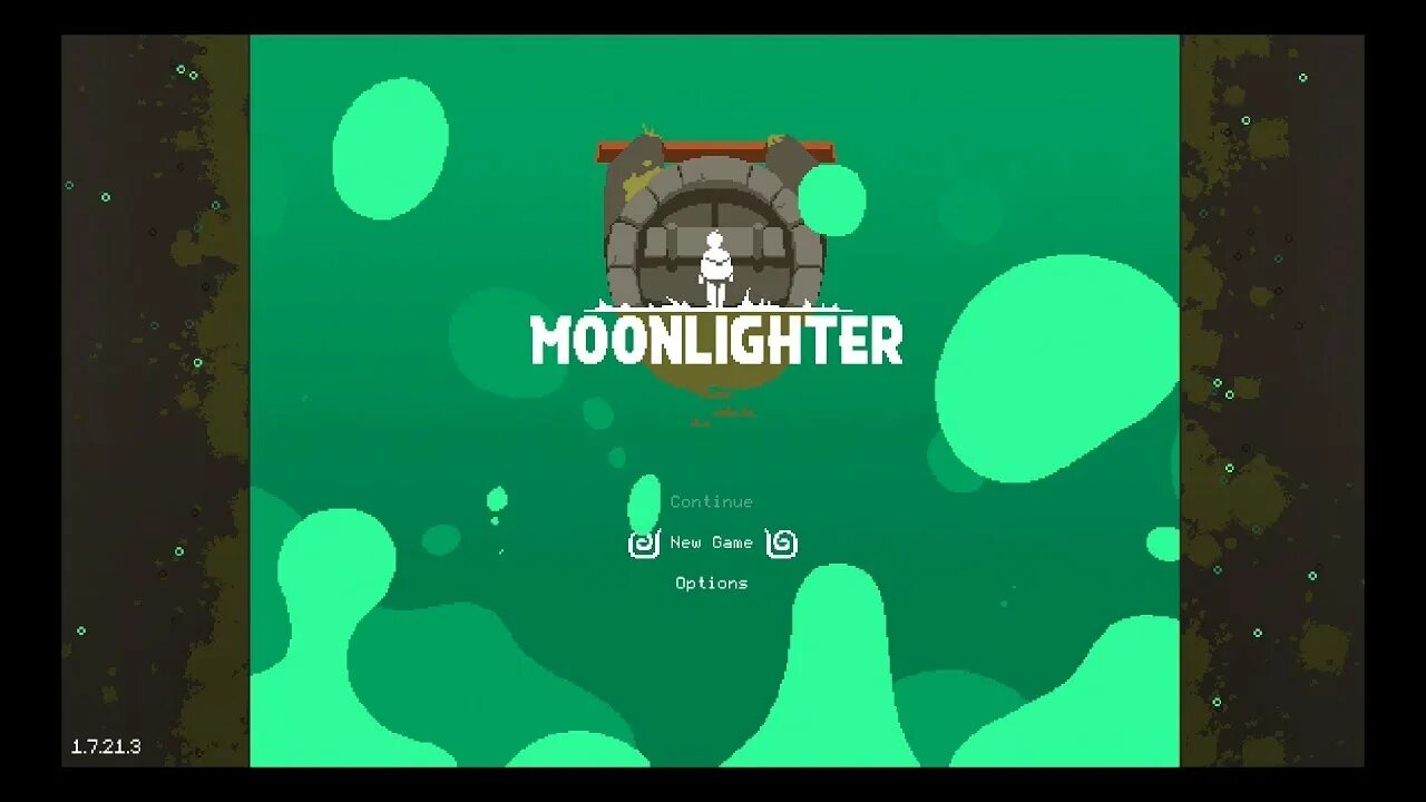 Moonlighter цены