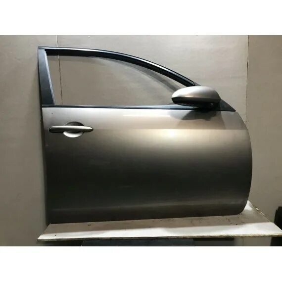 80100AV630 Дверь передняя правая nissan Primera 12 80100AV631 80100AV632 80100BA