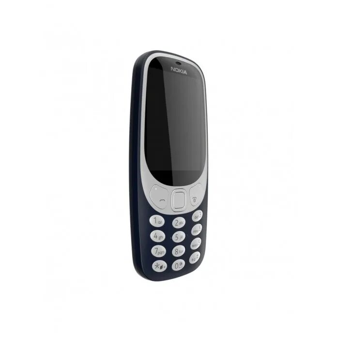 Телефон нокиа 33. Nokia 3310 Dual SIM. Nokia 3310 DS Dark Blue (ta-1030). Nokia 3310 Dual SIM (2017). Nokia 3310 Dual SIM Dark Blue.