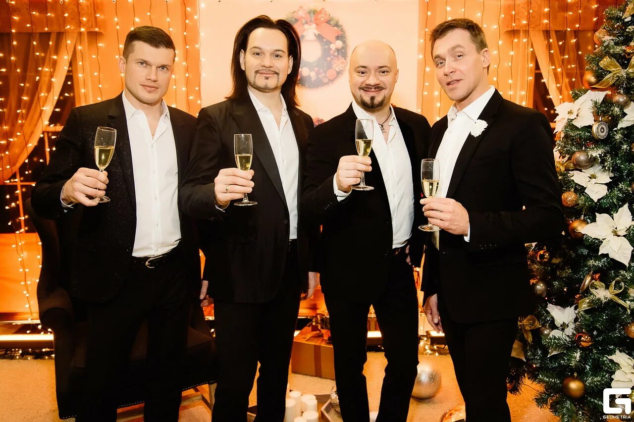 группа хор турецкого последний состав. хор турецкого. группа хор турецкого. группа хора. хор турецкого.