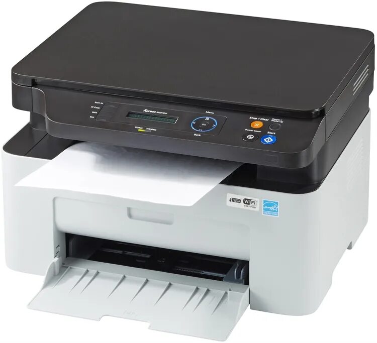 Мфу 2070. Xpress sl-m2070. samsung sl 2070. samsung sl-m2070w. samsung xpress sl-m2070w.