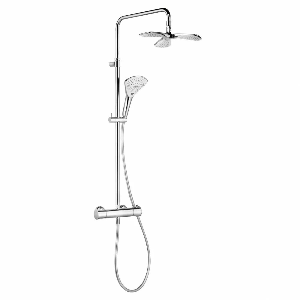 Верхние души iddis. 27630000 HG Croma e Showerpipe 280 1jet душевая система. Душевая стойка Hansgrohe Croma 27630000 для душа, с термостатом. Душевая стойка Hansgrohe Croma 220 Showerpipe Reno 27224000 хром. Душевая стойка IDDIS Termospot tstsbsti06.