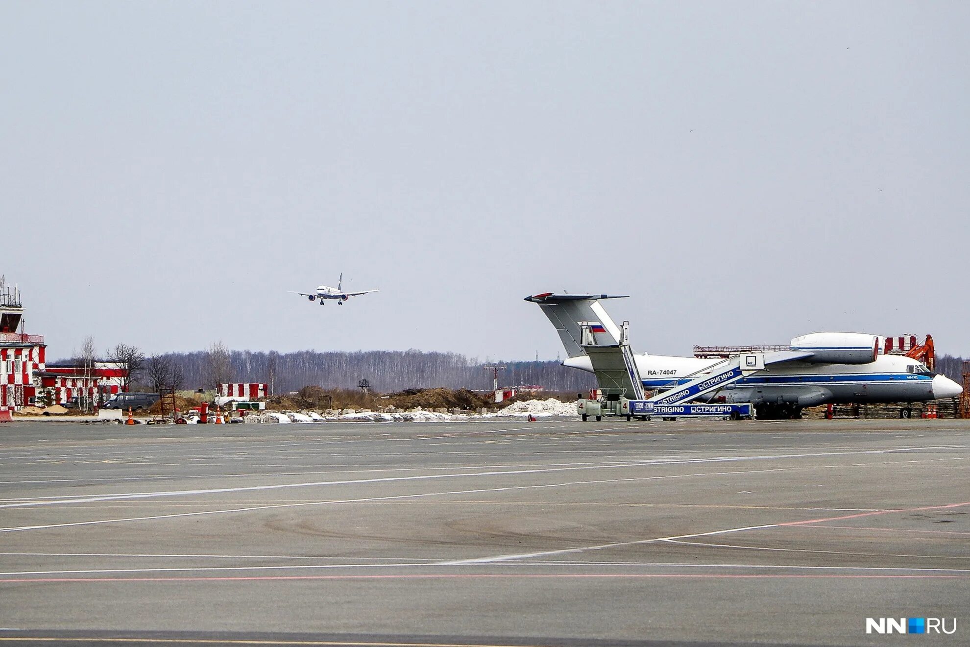 Калининград новгород самолет. Международный аэропорт псков имени княгини ольги, псков. Аэропорт стригино самолеты. Билет до калининграда на самолете из нижнего новгорода. Калининград до великого новгорода.