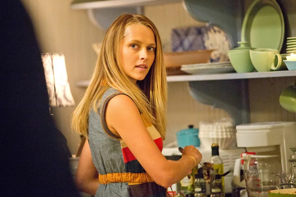 Солярий до и после. Пара в метро. Девушки в радиусе. Через 10 минут девушки. Через 10 минут картинка.