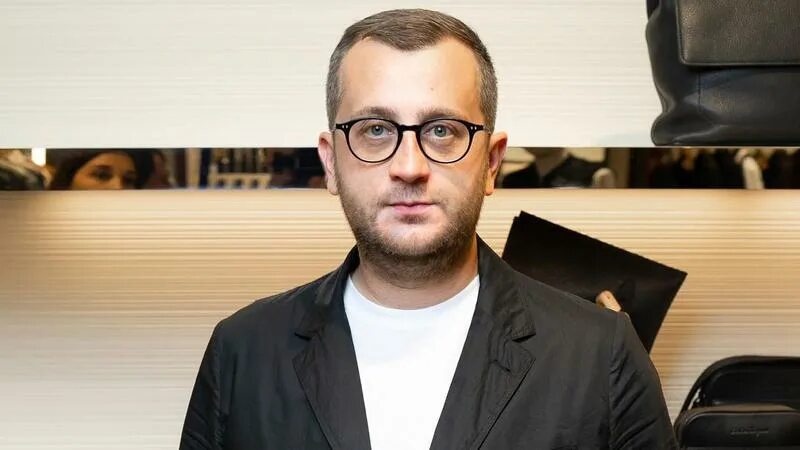 ПИОТРОВСКИЙ Борис Михайлович - биография, новости, фото, дата рождения, пресс-до
