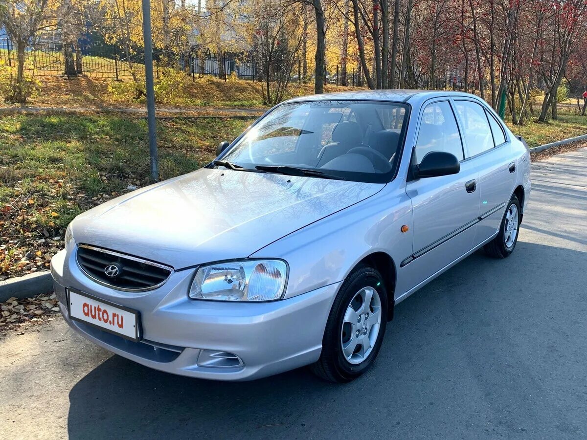 Hyundai accent 2007 характеристики. Hyundai accent 2 поколение. сколько стоил акцент. хендай акцент 2007 седан. машина хендай акцент 2005.