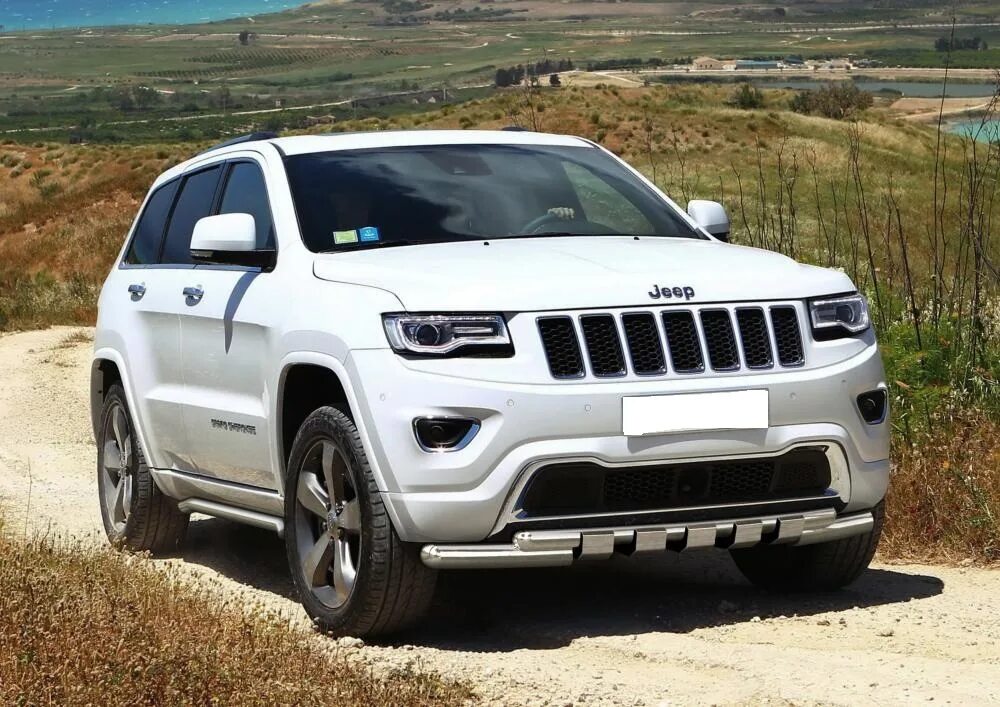 Джип вранглер 2014. Jeep wrangler unlimited 2017. Jeep compass 2010. Машина jeep renegade. Jeep commander 5.