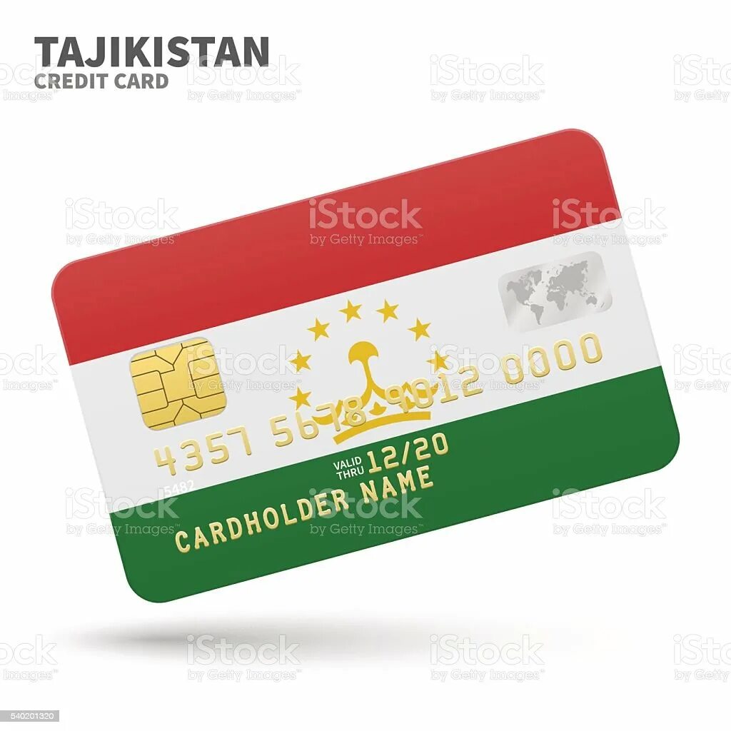 Карта банк Таджикистан. Карта виза Таджикистан. Таджикские карты банка. Карта visa в Таджикистане.