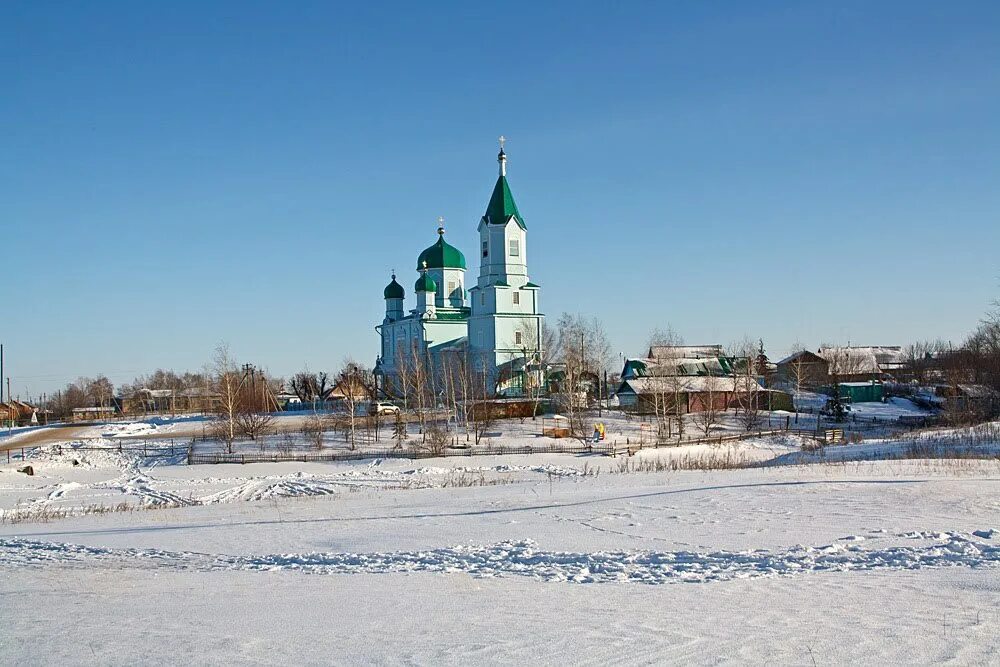 Храм в красных ключах Самарской области. Красные ключи Похвистневский район Церковь. Красные ключи Самарская область храм Михаила Архангела. Самарская область Похвистневский район село красные ключи.