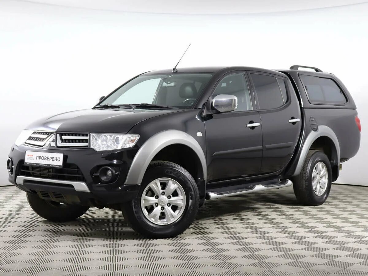 Mitsubishi l200 2014. Mitsubishi l200. L 200 Mitsubishi l200. Митсубиси л200 200. Mitsubishi Pickup l200.