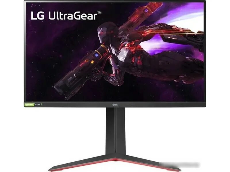 Монитор игровой LG ULTRAGEAR 27gp850-b 27. " Монитор LG 27gp850-b, 2560x1440, 180 Гц, IPS, черный. LG 27gn850-b. LG ULTRAGEAR 32gp850-b. Мониторы lg ultragear купить