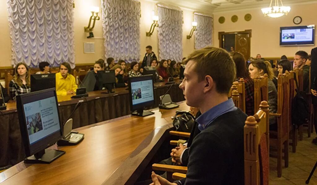 РГСУ институт Москва. РГСУ Вильгельма пика. Институт на ВДНХ РГСУ.