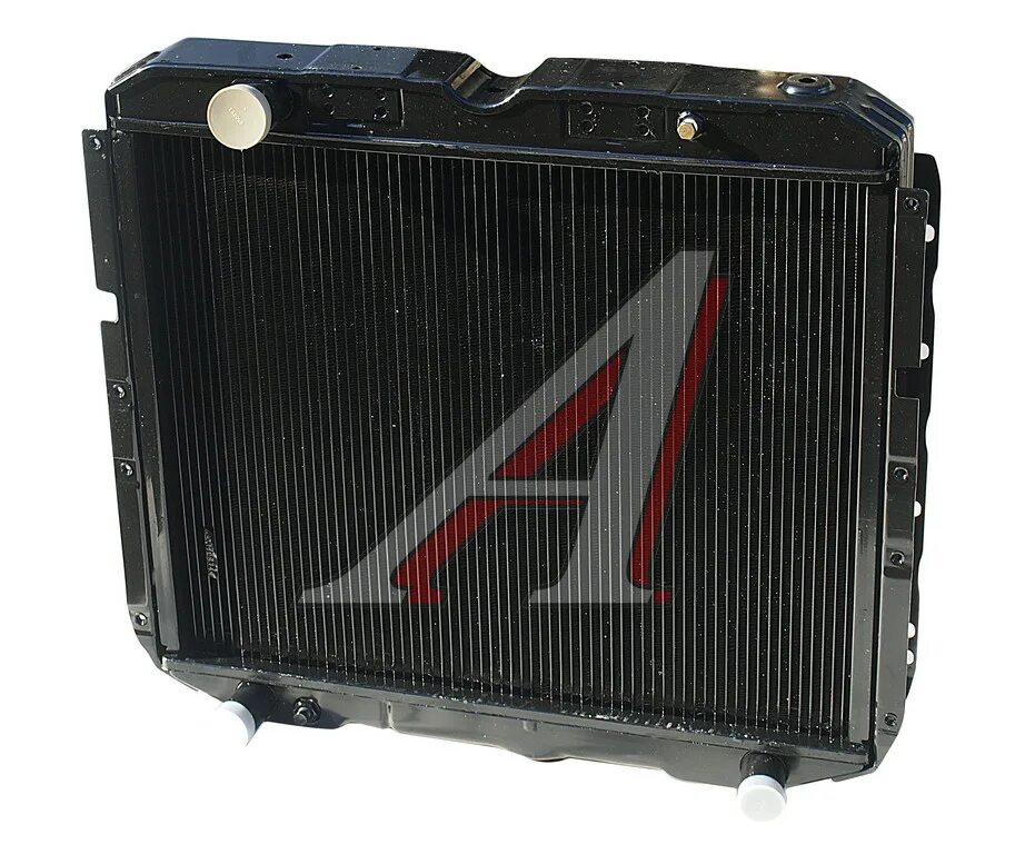 радиатор урал 4320 ямз 236. радиатор урал дв. радиатор урал 4320 ямз. 4320б5-1301010 радиатор. радиатор урал 5323я-1301010.