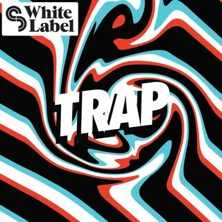 Trap itch