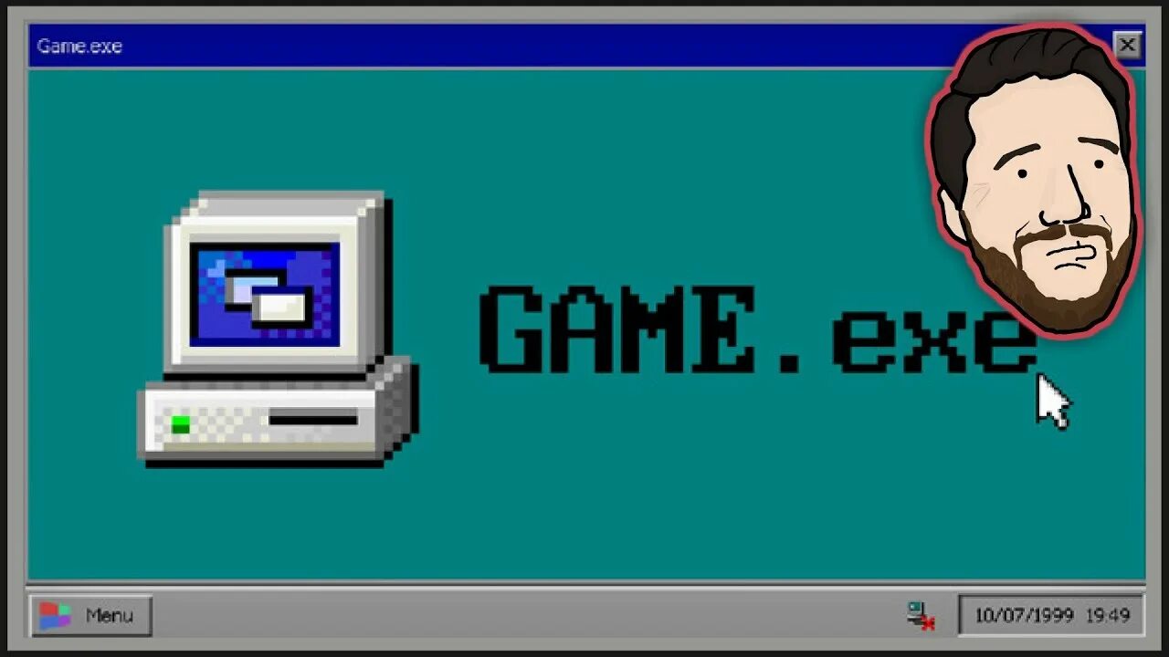 Pak exe. Ехе игры. game.exe. lider exe игра.