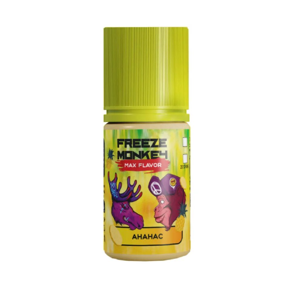 Frozen monkey. Жидкость Freeze Monkey Max flavor - 30мл 2%. Freeze Monkey Max flavor. Freeze Monkey Max flavor Salt. Freeze Monkey Max flavor 120 мл.