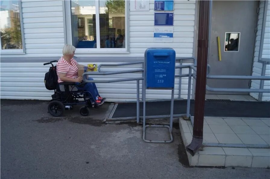 Кнопка вызова доступная среда. Доступная среда для инвалидов. Доступная среда для инвалидов колясочников. Доступная среда для людей с ограниченными возможностями.