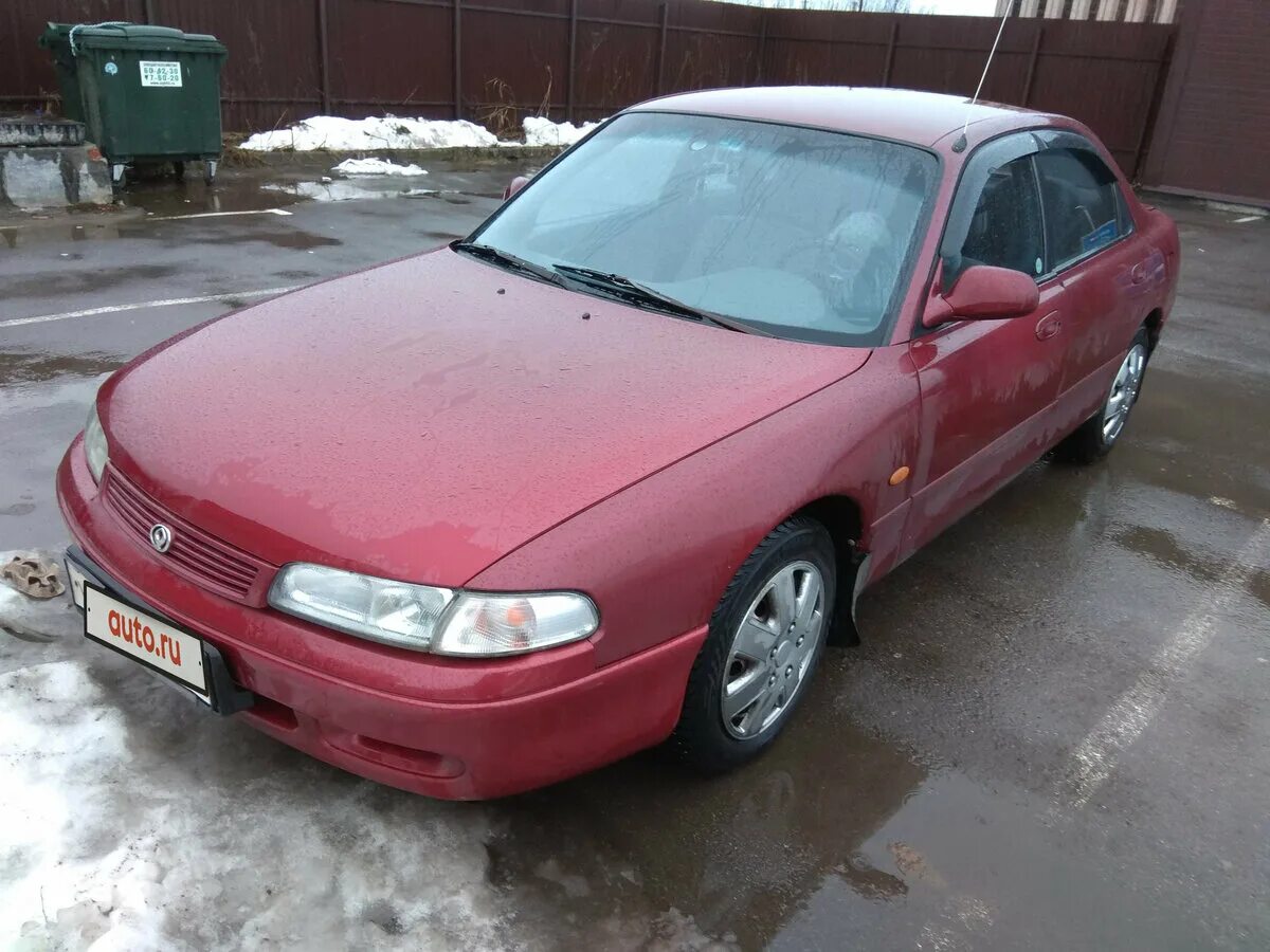 Mazda 1992. Мазда 626 1992. Мазда 626 2,0 бензин 1992. Мазда 626 1992 седан. Мазда 626 ge 2.0.