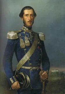 Князь швед