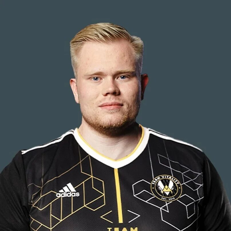 Magisk cs. Magisk cs go vitality. тренер виталити кс го. тренер виталити 2025. magisk astralis.