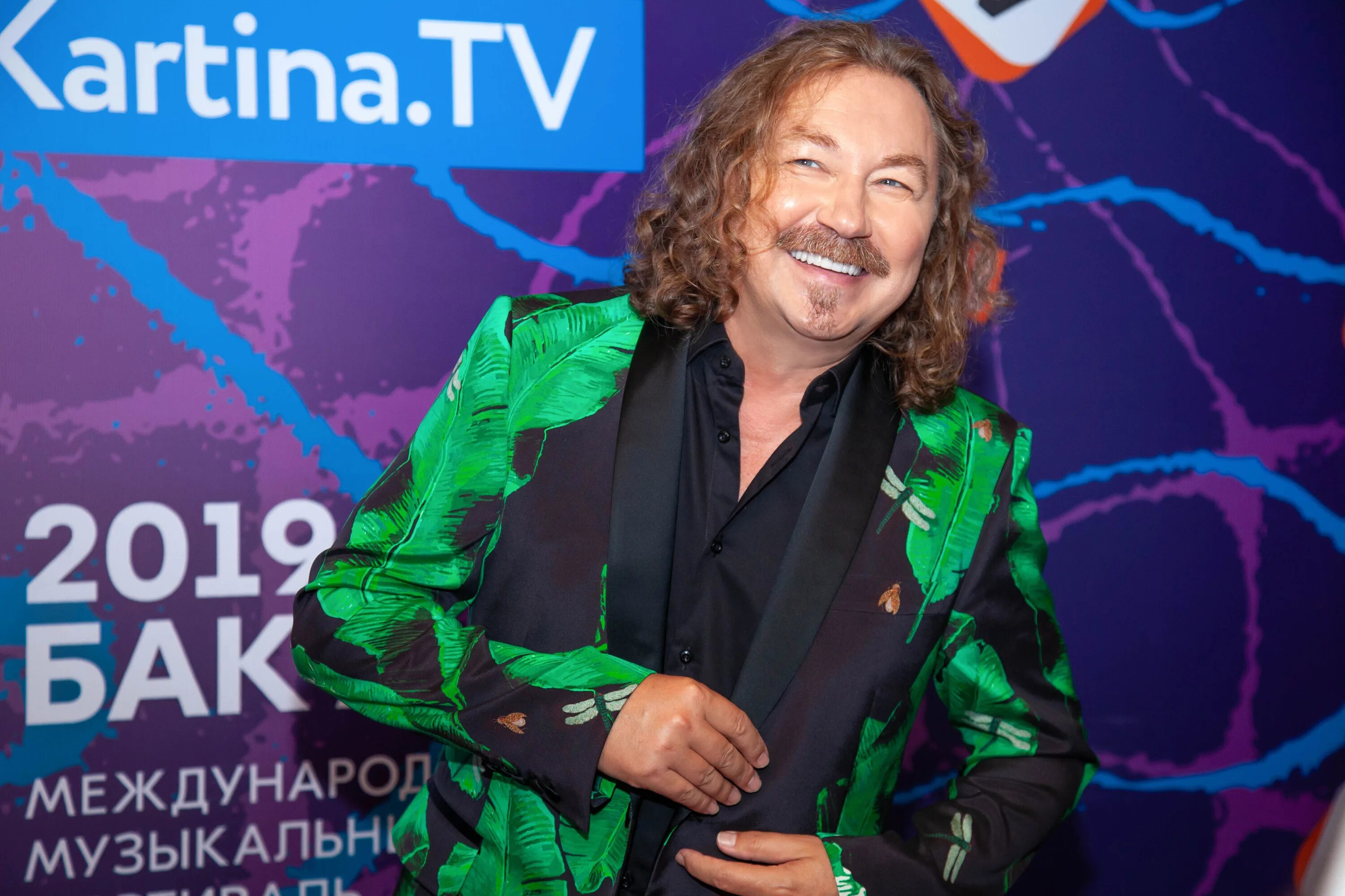 Игорь николаев 2010. Сколько лет игорю николаеву певцу в 2023. Сколько лет игорю николаеву певцу в 2023. Игорь николаев 2023. Юбилей игоря николаева.