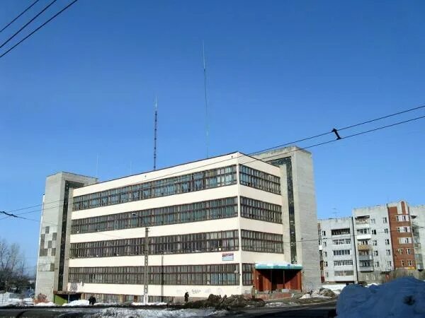 юбилейная 39 череповец. юбилейная 39. пермский край, березники, юбилейная ул. псков ул юбилейная 39. березники юбилейная улица 39.