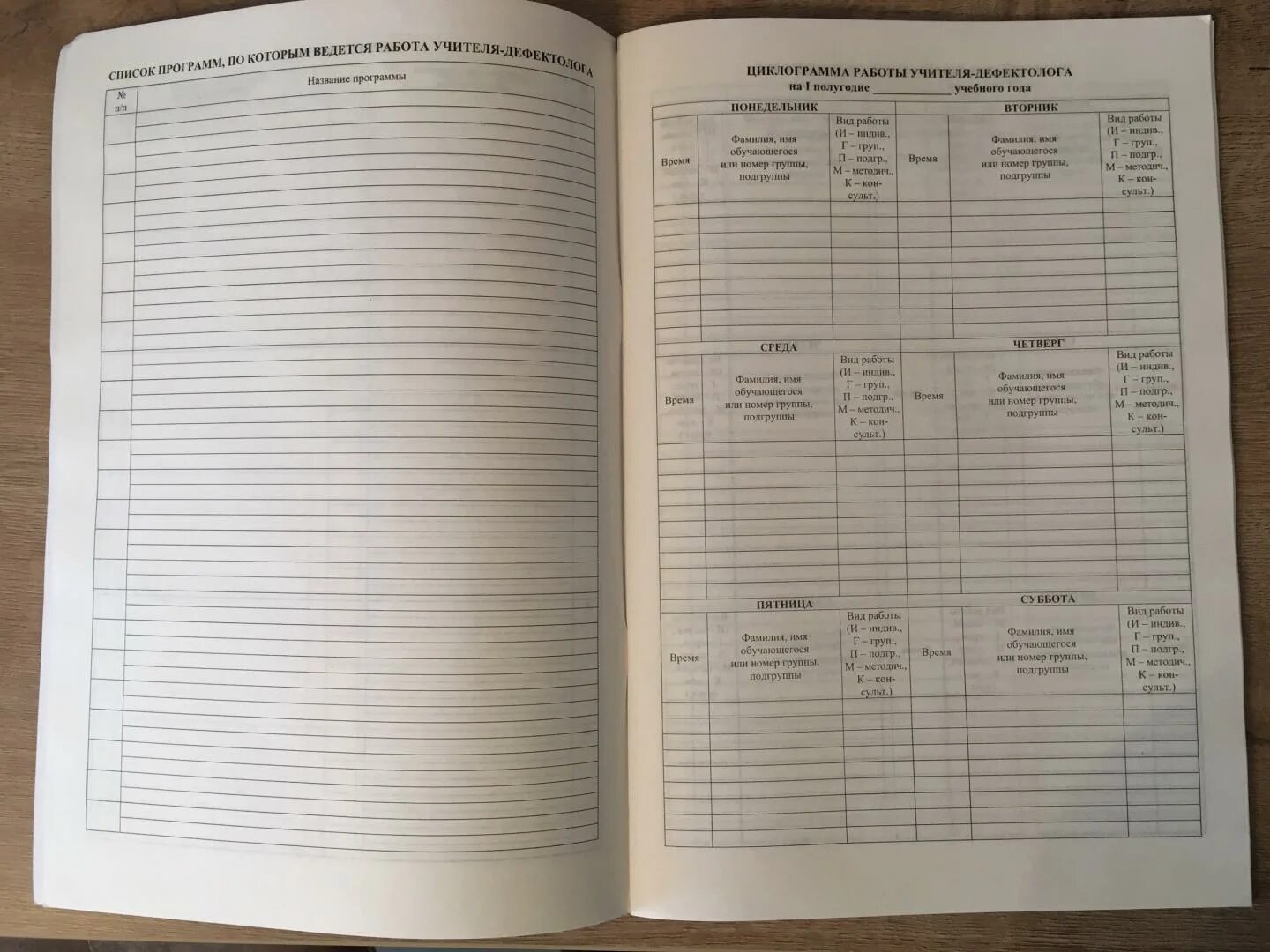 Тетрадь для логопедической группы. Журнал учета работы дефектолога. Журнал учителя дефектолога. Журнал учета консультаций учителя дефектолога. Журнал учета диагностической работы учителя-дефектолога.