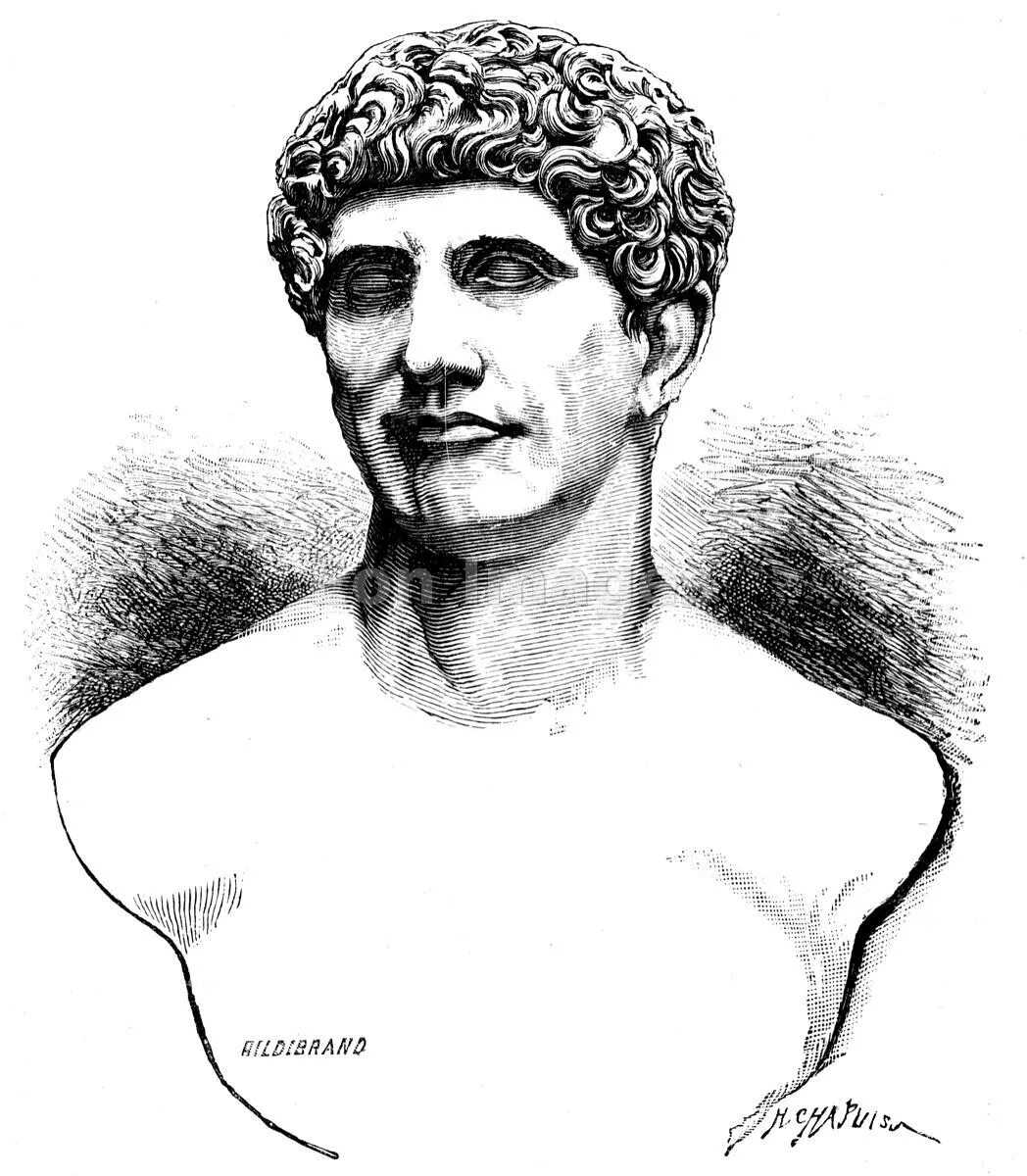 Публий муций сцевола юрист. Антоний оратор. Антоний оратор. Антоний марк-триумвир. Цезарь, клеопатра, марк антоний, октавиан.