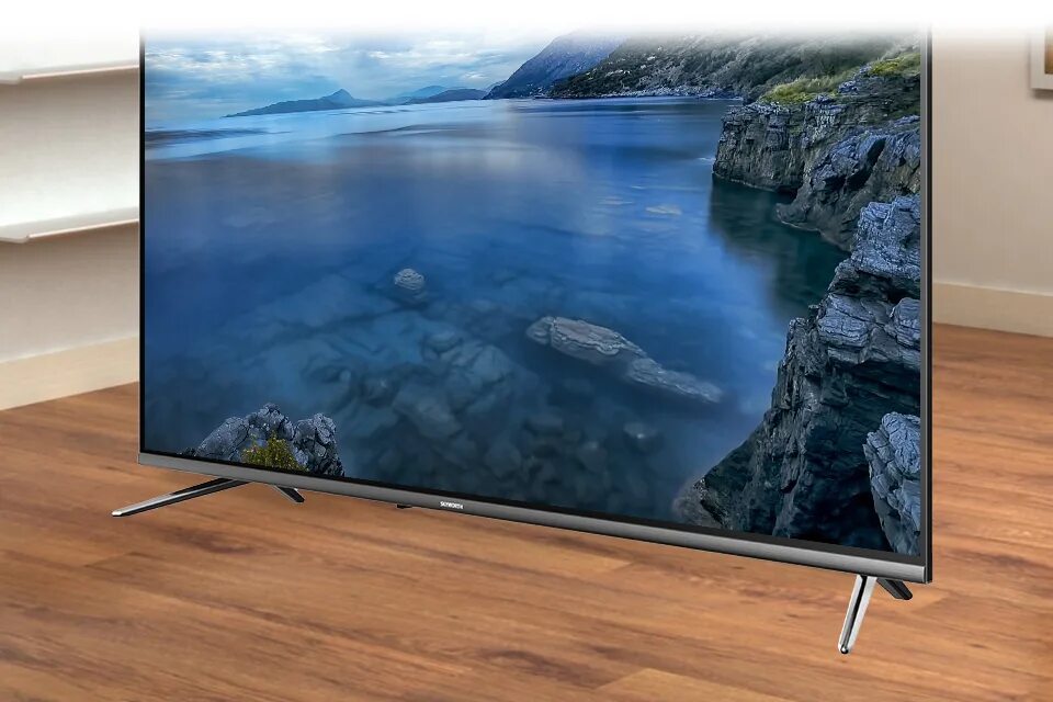 Skyworth 40e20s. Телевизор Skyworth 43e20s. Skyworth телевизоры 40 Smart TV. Телевизор Skyworth 40e10 led HDR. Лучший телевизор смарт тв 40 дюймов