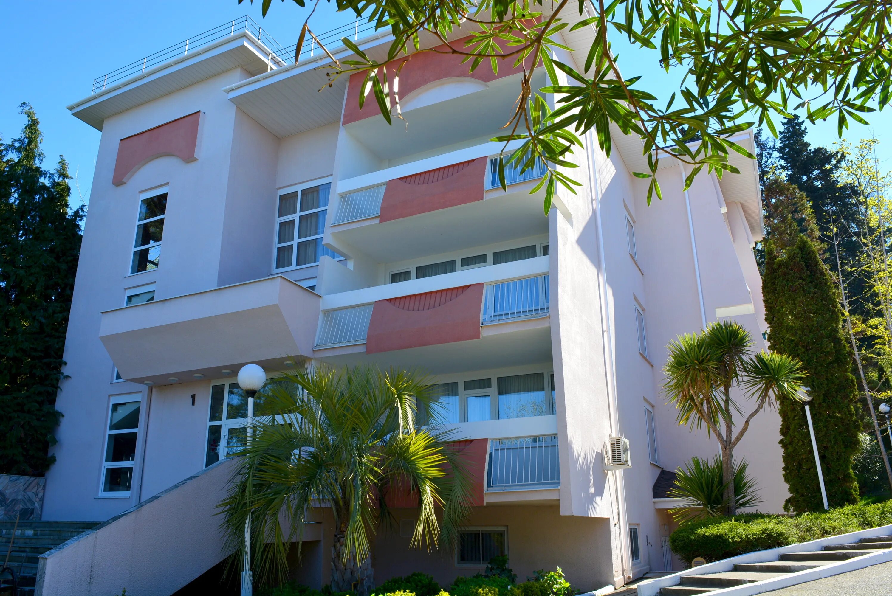 краснодарский край, сочи, ул. лоо улица декабристов гостевой дом панорама. сочи улица декабристов 161. магадан ул. сочи улица декабристов 161.