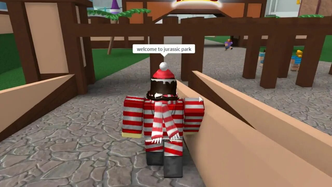 Alone игра в роблокс. Игра побег из макдональдса. Роблокс аватар mm2. Кид roblox. S this roblox.