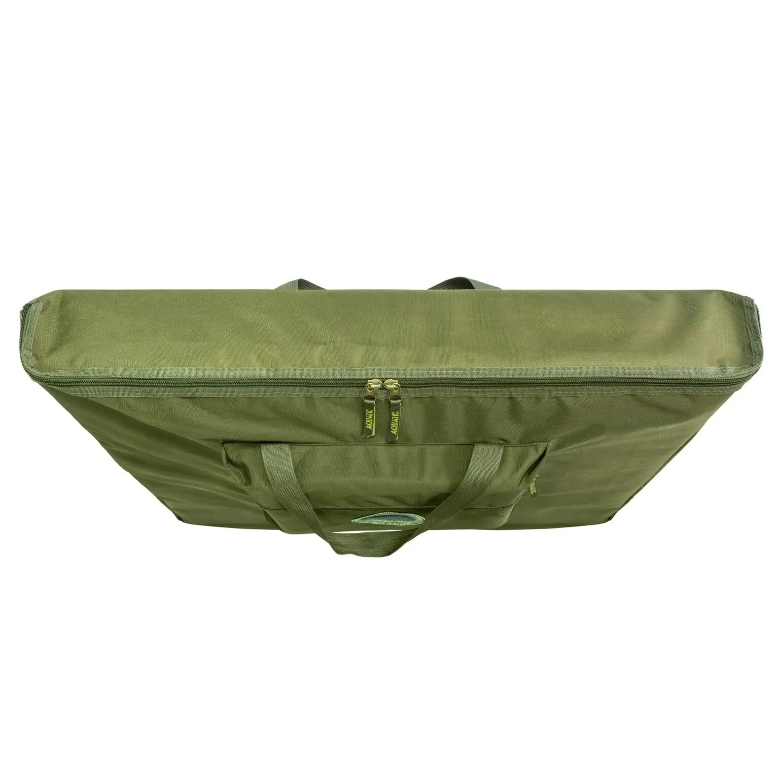Чехол Aquatic ч-32