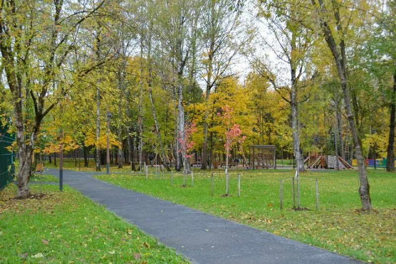 442 автобус краснознаменск. Расписание 442 автобуса краснознаменск-москва. 442 автобус расписание краснознаменск. Благоустройство общественных пространств. Сквер у ракетного бульвара москва.