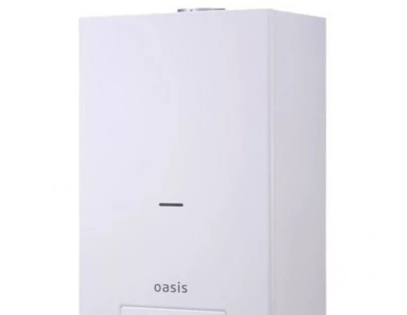 Газовый котел Oasis BM-18. Газовый котел Oasis BM-13. Газовый котёл Roc b23f2. Котел Roc Optima b23f2. Котел roc