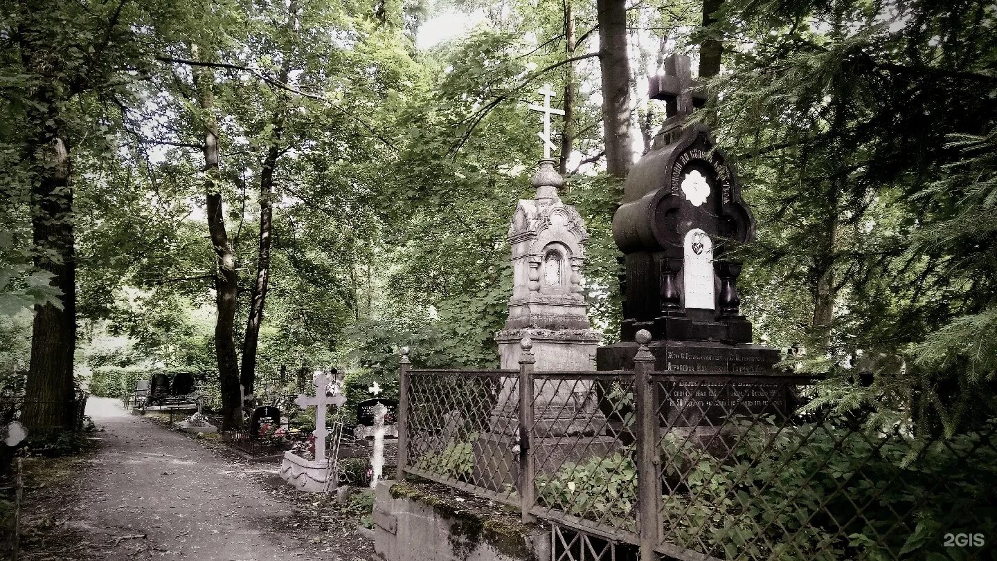 Сайт смоленского кладбища в санкт петербурге. Смоленское православное кладбище. смоленское кладбище в санкт-петербурге. смоленское кладбище спб. волковское православное кладбище санкт-петербург.
