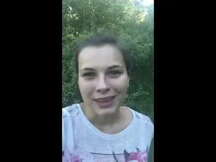 Естественно 2