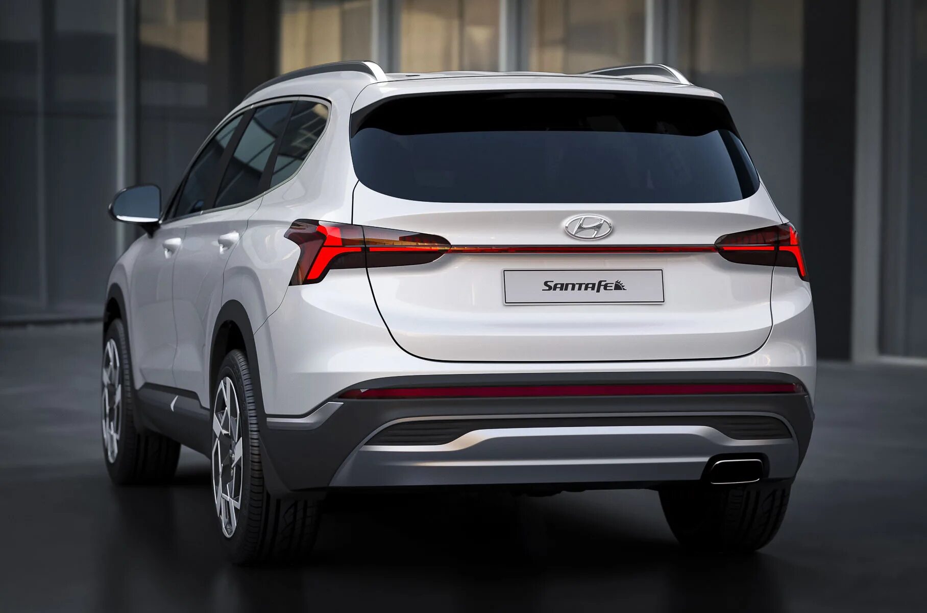 Хендай санта 2024 года новая. Hyundai santa fe 2023. Хендай санта 2024 года новая. Santa fe 2021. Hyundai santa fe 2024.