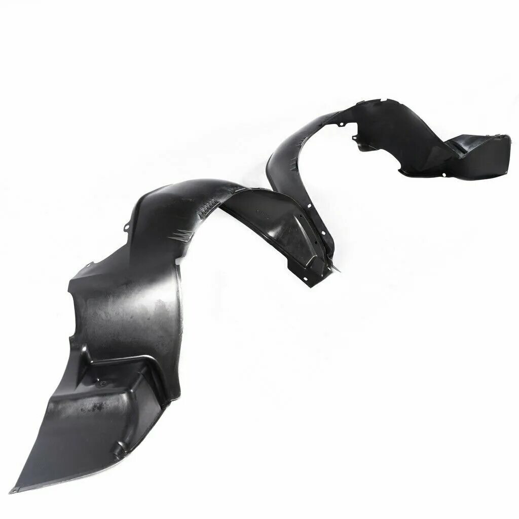 подкрыльник передний. 002. локер мазда 6 gh передний левый. подкрылок тойота аурис. подкрыльник передний.